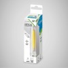 GBC 23.0002.37 - Lamp LED R7S/COB/12W/118mm/6000K/Cold/Ultra slim Various LED Lamps GBC 23.0002.37 - Lamp LED R7S/COB/12W/118mm/6000K/Cold/Ultra slim Various LED Lamps